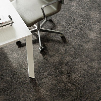 Contour Коллекция Perspective Perspective 848 фото 2 | FLOORDEALER